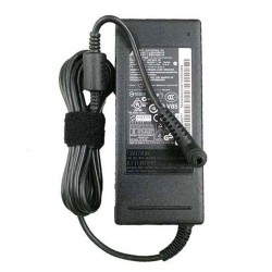 19V 4.74A 90W Lenovo 5.5mm 2.5mm AC Adapter Charger