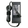19V 4.74A 90W Lenovo 5.5mm 2.5mm AC Adapter Charger