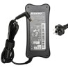 19V 4.74A 90W Lenovo 5.5mm 2.5mm AC Adapter Charger