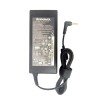 19V 6.32A 120W Lenovo 5.5mm 2.5mm AC Adapter Charger