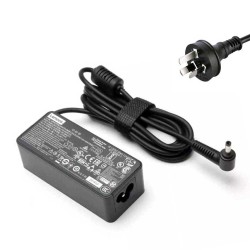 20V 2.25A 45W Lenovo 4.0mm 1.7mm AC Adapter Charger