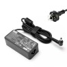20V 2.25A 45W Lenovo 4.0mm 1.7mm AC Adapter Charger