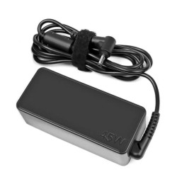 20V 2.25A 45W Lenovo 4.0mm 1.7mm AC Adapter Charger