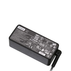 20V 2.25A 45W Lenovo 4.0mm 1.7mm AC Adapter Charger