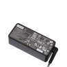 20V 2.25A 45W Lenovo 4.0mm 1.7mm AC Adapter Charger