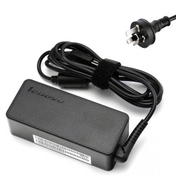 20V 2.25A 45W Lenovo Slim Tip AC Adapter Charger