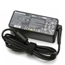 20V 2.25A 45W Lenovo Slim Tip AC Adapter Charger