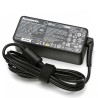 20V 2.25A 45W Lenovo Slim Tip AC Adapter Charger