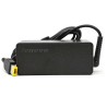 20V 2.25A 45W Lenovo Slim Tip AC Adapter Charger