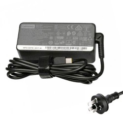 20V 2.25A 45W Lenovo USB-C Adapter Charger