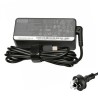 20V 2.25A 45W Lenovo USB-C Adapter Charger
