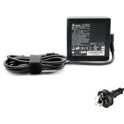 28V 5A 140W MSI USB-C Adapter Charger