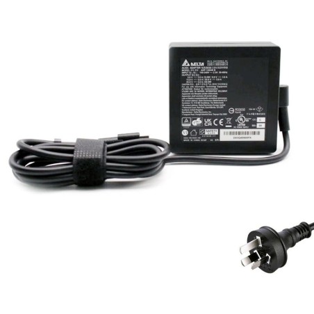 28V 5A 140W MSI USB-C Adapter Charger