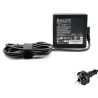 28V 5A 140W MSI USB-C Adapter Charger