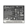 28V 5A 140W MSI USB-C Adapter Charger