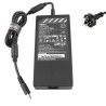20V 20A 400W MSI Rectangle Conn AC Adapter Charger
