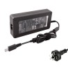 20V 14A 280W MSI Rectangle Conn AC Adapter Charger