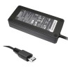 20V 14A 280W MSI Rectangle Conn AC Adapter Charger