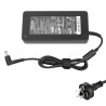 20V 14A 280W MSI 7.4mm 5.0mm AC Adapter Charger