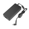 20V 14A 280W MSI 7.4mm 5.0mm AC Adapter Charger