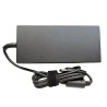 20V 12A 240W MSI Rectangle Conn AC Adapter Charger