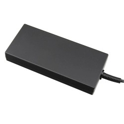 20V 12A 240W MSI 4.5mm 3.0mm AC Adapter Charger