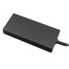 20V 12A 240W MSI 4.5mm 3.0mm AC Adapter Charger