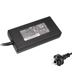 20V 11.5A 230W MSI 4 Pole AC Adapter Charger