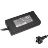 20V 11.5A 230W MSI 4 Pole AC Adapter Charger