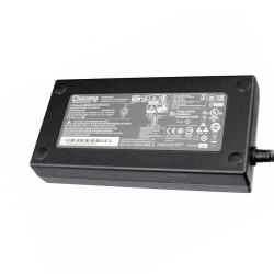 20V 11.5A 230W MSI 4 Pole AC Adapter Charger