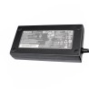 20V 11.5A 230W MSI 4 Pole AC Adapter Charger
