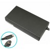 20V 11.5A 230W MSI 4 Pole AC Adapter Charger