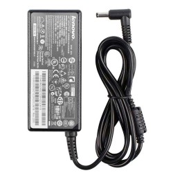 20V 3.25A 65W Lenovo 4.0mm 1.7mm AC Adapter Charger