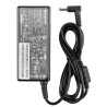 20V 3.25A 65W Lenovo 4.0mm 1.7mm AC Adapter Charger