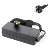 20V 3.25A 65W Lenovo Slim Tip AC Adapter Charger