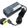 20V 3.25A 65W Lenovo Slim Tip AC Adapter Charger