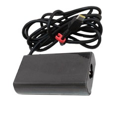 20V 3.25A 65W Lenovo USB-C AC Adapter Charger-Compact size