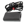 20V 3.25A 65W Lenovo USB-C AC Adapter Charger-Compact size