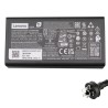 20V 3.25A 65W Lenovo USB-C AC Adapter Charger-Compact size