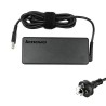 20V 4.5A 90W Lenovo Slim Tip AC Adapter Charger
