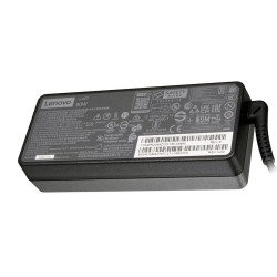 20V 4.5A 90W Lenovo Slim Tip AC Adapter Charger
