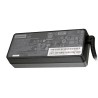 20V 4.5A 90W Lenovo Slim Tip AC Adapter Charger