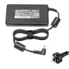 20V 10A 200W MSI 4.5mm 3.0mm AC Adapter Charger