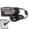 20V 10A 200W MSI 4.5mm 3.0mm AC Adapter Charger