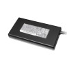 20V 9A 180W MSI 5.5mm 2.5mm AC Adapter Charger