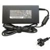 20V 9A 180W MSI 4.5mm 3.0mm AC Adapter Charger