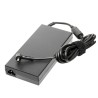 20V 9A 180W MSI 4.5mm 3.0mm AC Adapter Charger