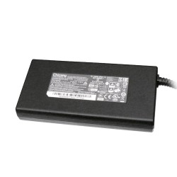 20V 9A 180W MSI 4.5mm 3.0mm AC Adapter Charger