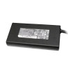 20V 9A 180W MSI 4.5mm 3.0mm AC Adapter Charger