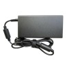 20V 9A 180W MSI 4.5mm 3.0mm AC Adapter Charger